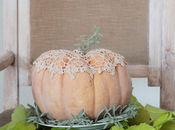 Crochet your pumpkin