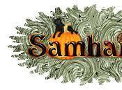 Samhain