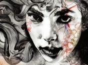 L'immagine linguaggio: autori fanno scena muta!