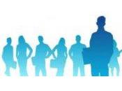 Ritenute d’acconto fattura: come calcola, rimborsi spese lista anticipi