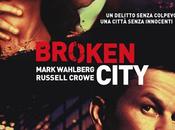 Broken city (2013)