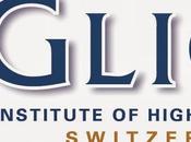 Glion Institute Higher Education, alla IAIR Awards