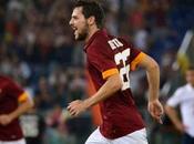 Calciomercato Roma, Destro caso: società prende tempo