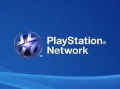 PlayStation Network, scoperta grave falla sicurezza dati personali