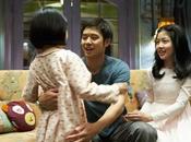 Film stasera sulla chiaro: coreano HANSEL GRETEL (ven. otttobre 2014)