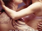 Recensioni: Giocando nascondino