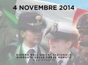 novembre: programma delle celebrazioni