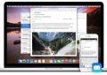 Open source Yosemite, disponibili nuove versioni