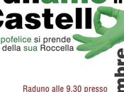 SiciliAntica lancia l’iniziativa “Puliamo Castello”