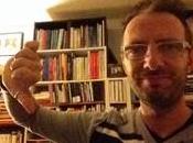 #unlibroèunlibro