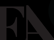 News doppia nuova collaborazione blog!!!!!!!!