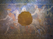 Nuove ipotesi mausoleo Anfipoli