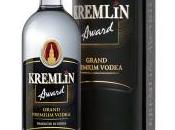 Vodka Kremlin