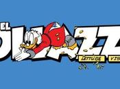 L’ottobre della Tana Sollazzo