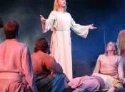 Jesus Christ Superstar