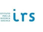 Sono aperte iscrizioni Corsi formazione (per ogni corso viene presentata richiesta ottenere Crediti formativi deontologici Assistenti sociali)