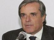 "Una città condizioni accettabili, imbarazzante, casbah". diciamo anni, calma stanno svegliando tutti. Leggete cosa dice presidente della Camera Commercio Giancarlo Cremonesi