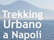 novembre: giornata nazionale trekking urbano