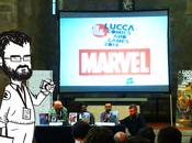 Panini Crew Lucca C&amp;G 2014!