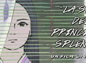 clip italiane della Principessa Splendente