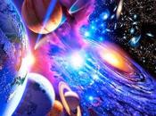 Frammento romanzo disperso (III)