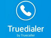 Truedialer dialer veloce completo Android!