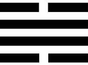 Ching Giulia2 esagramma 55.2,3