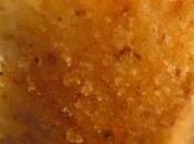 Involtini Sogliola all'Uva