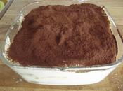 tiramisu’