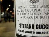 Stefano #Cucchi, vergogna Stato
