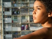 Recensione: PELO MALO. Caracas, madre confusa identità genere figlio