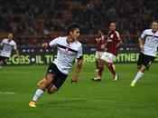 [VIDEO] Milan-Palermo 0-2, highlights