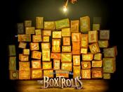 Boxtrolls MonteCacio