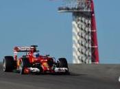 Profondo rosso: Ferrari ancora lontana