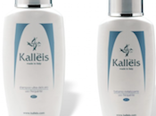 Shampoo Balsamo ultradelicati Kallèils