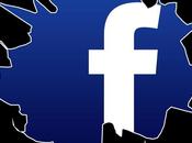 Facebook, nuovo virus colpisce social network