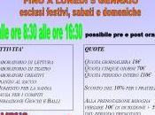 Destinazione libri playbaby