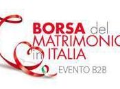 Wedding Tourism: sposarsi Italia tendenza, moda vale 315mln