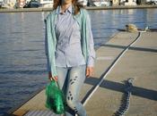 Tiffo&amp;co: jeans
