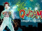 Quidam