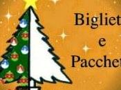 NATALE VIVERE: Biglietti Pacchetti