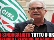 sacrifici loro mega stipendi pensioni d’oro!