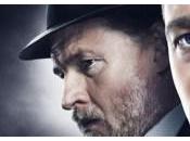 Nella serie Gotham entra altro cattivo. Essitevene questo.
