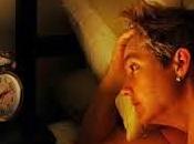 regole seguire garantirsi sonno profondo.