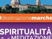 Turismo religioso meditativo…una nuova risorsa?