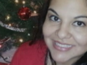 risveglia coma partorisce bambina