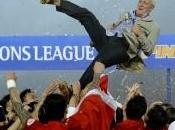 Cina, dopo terzo titolo consecutivo Guanghzou Lippi dice addio calcio