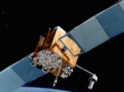 Italia, Garante l’ok: aziende potranno localizzare dipendenti Gps, condizioni sulla privacy