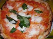 pizze Margherita napoletane buone Italia. Ecco quali…