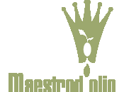 Torna, Lucca, Maestrod'olio.